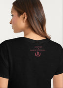 Cinq à Sept x DCR Tees (Preorder)