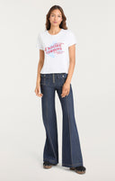 Cinq à Sept x DCR Tees (Preorder)