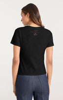 Cinq à Sept x DCR Tees (Preorder)