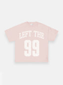 Left the 99