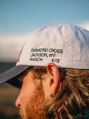 USA 250 Caps