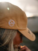 Range Cap