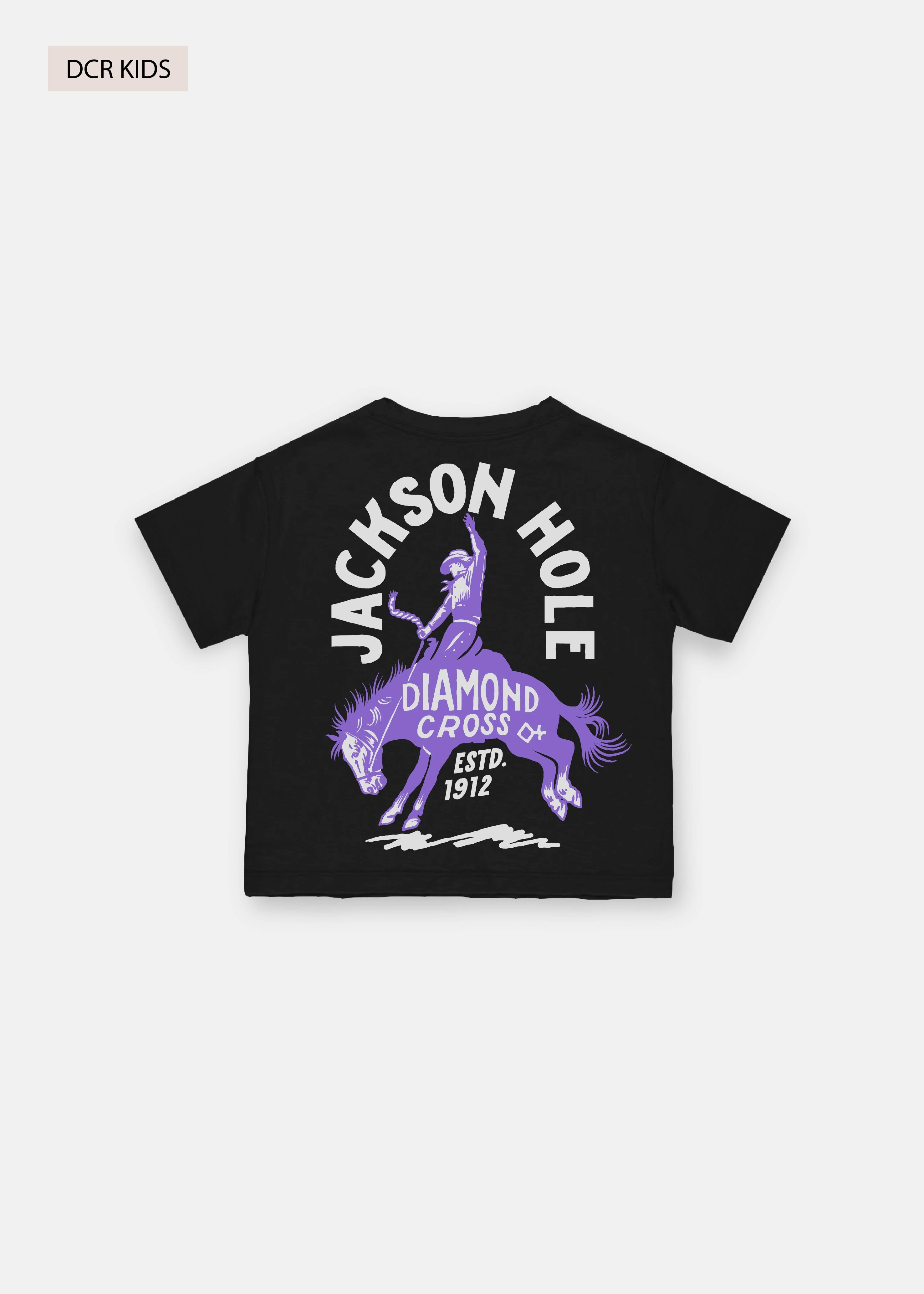 INCISION Tシャツ XL pre-GRADE First Grade Rocks Tee - Pepper - Callie Danielle Shop