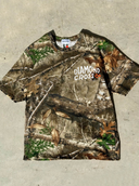 Maverick Camo