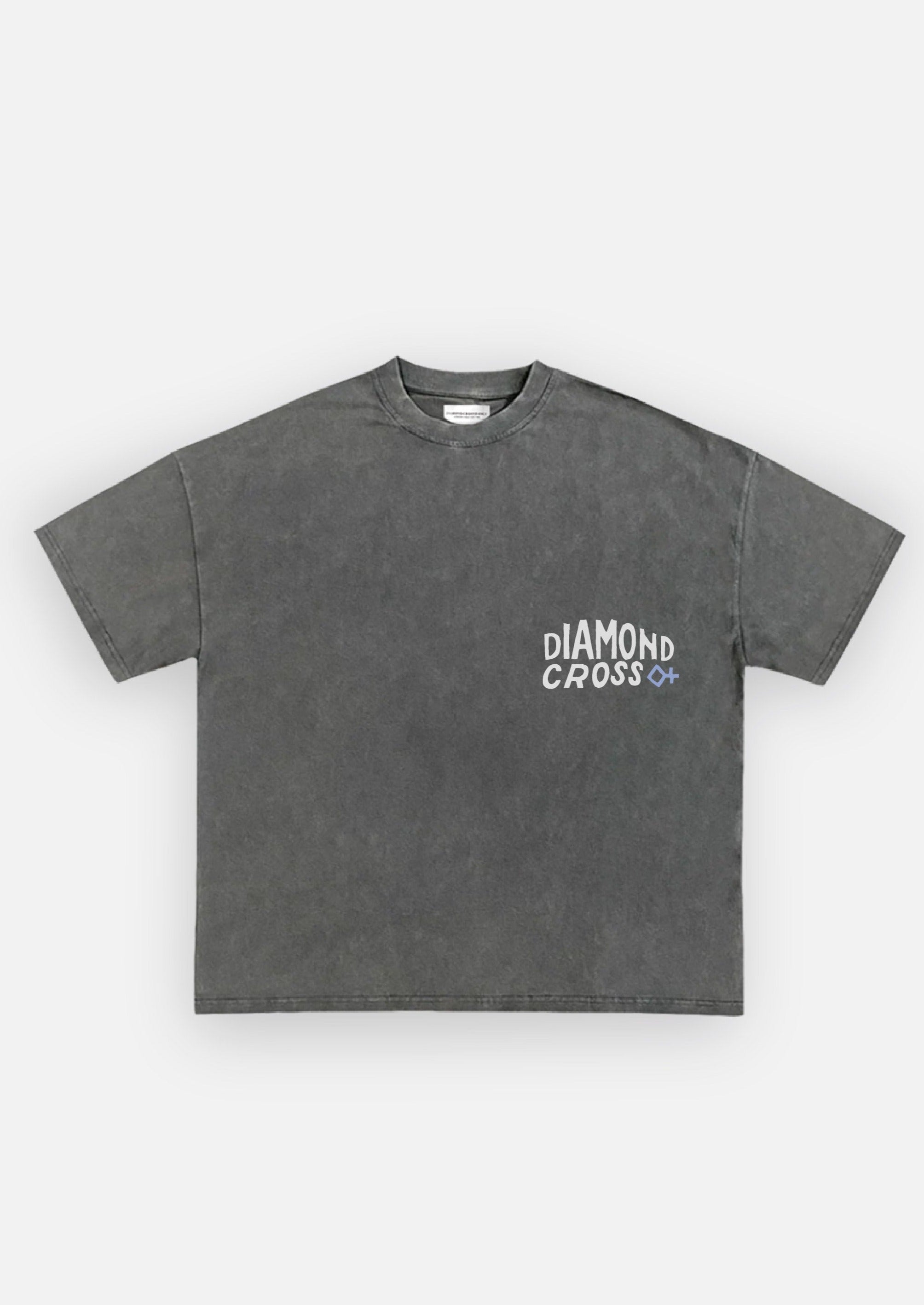 トップス MAVERICK TEE / MAVERICK Tee Top Gun Movie T-Shirt Official Mens Two Side Maverick Tee