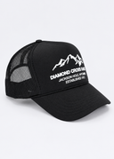 Mountain Trucker