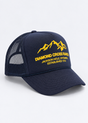 Mountain Trucker