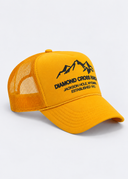 Mountain Trucker