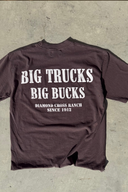 Happy Hunting Tee