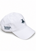 2026 Cotton Dad Cap