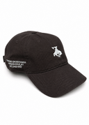 2026 Cotton Dad Cap