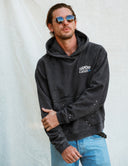 The Outlaw Hoodie