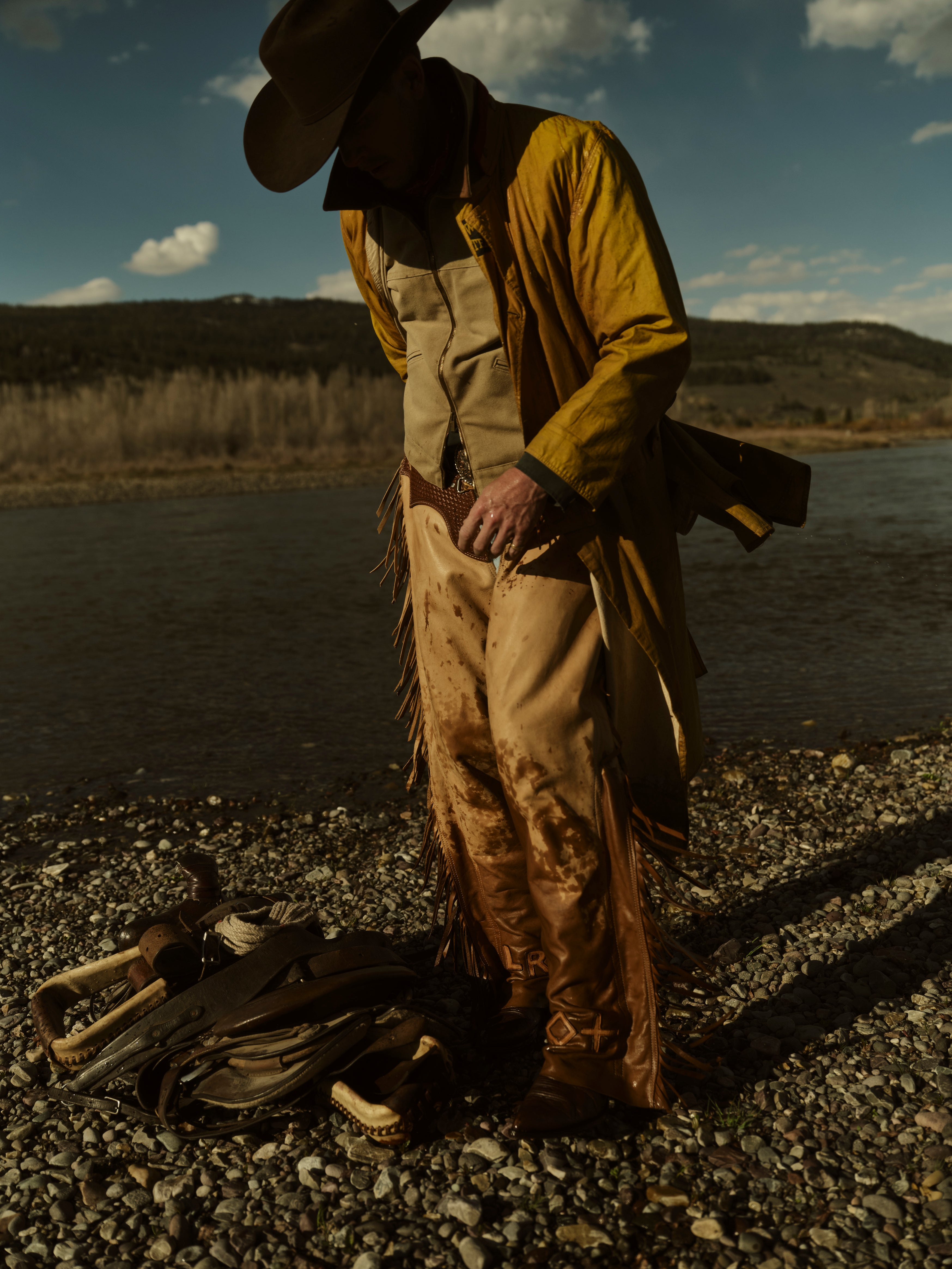 Classic Sweatshirt | Jackson Hole hoodies – Diamond Cross Ranch