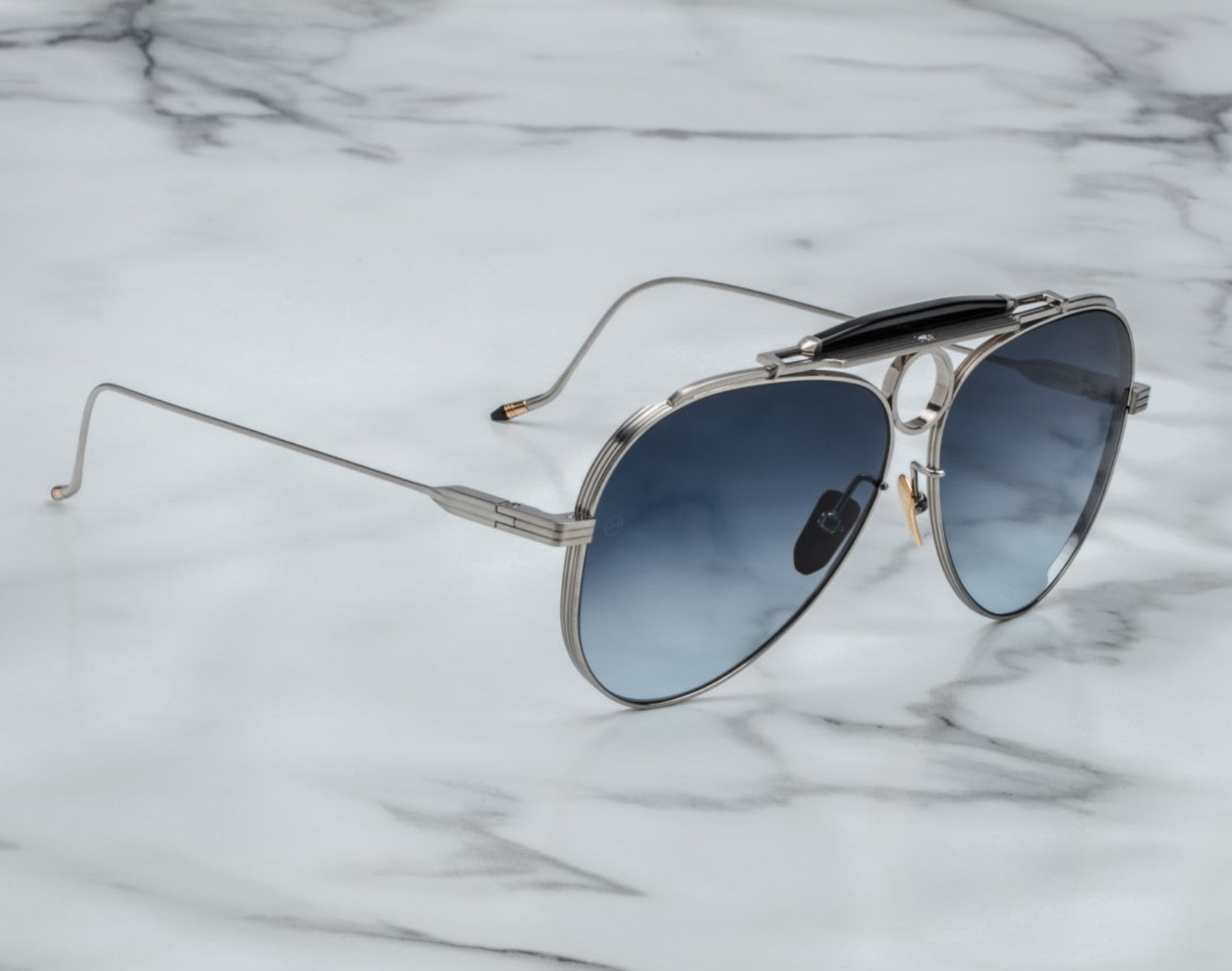 Jacques Marie Mage x Diamond Cross Sunglasses – Diamond Cross Ranch
