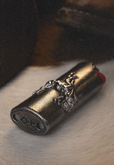 Diamond Cross Lighter