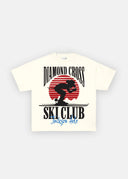 Jackson Ski Club