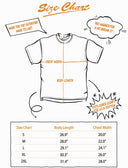 Diamond Cross Ranch Horse (Limited Edition) T-Shirt