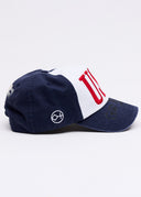 USA 250 Caps