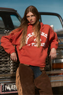 Summer 2026 Hoodies