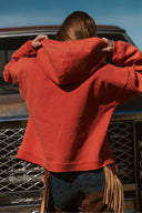 Summer 2026 Hoodies