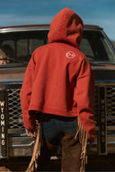 Summer 2026 Hoodies