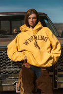 Jackson Hole Hoodies