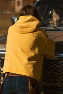 Jackson Hole Hoodies