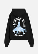 Maverick Hoodie (Preorder)