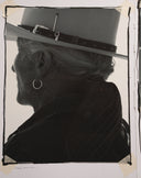 Nick Fouquet x DCR Ranch Hand Cowboy Hat
