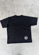Wyoming Icon Tee (Preorder)