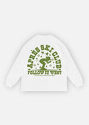 The Lodge Lounger Shirt