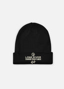 Experts Only Beanie