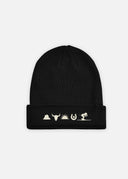Experts Only Beanie