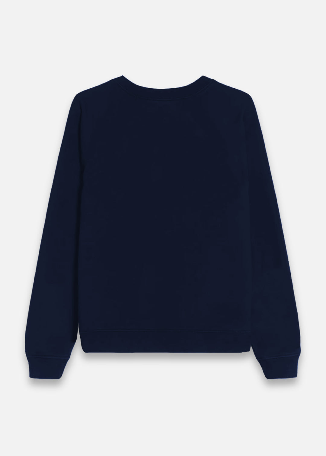 Diamond Cross Ranch Navy Sprinter Sweatshirt