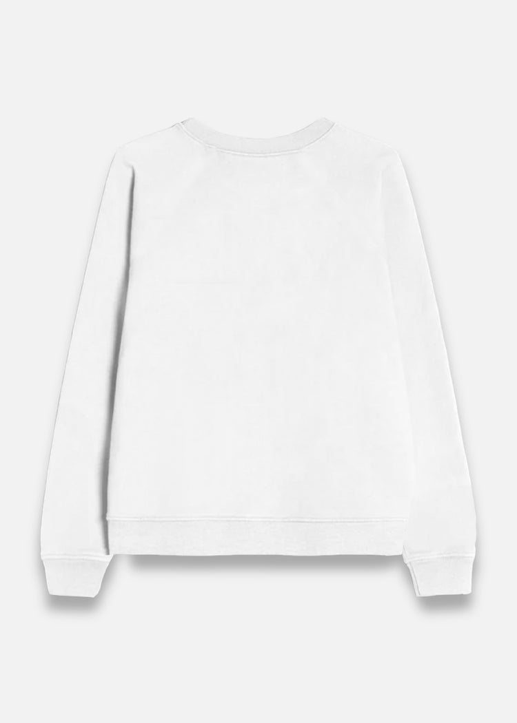 Diamond Cross Ranch Jackson Sweatshirt
