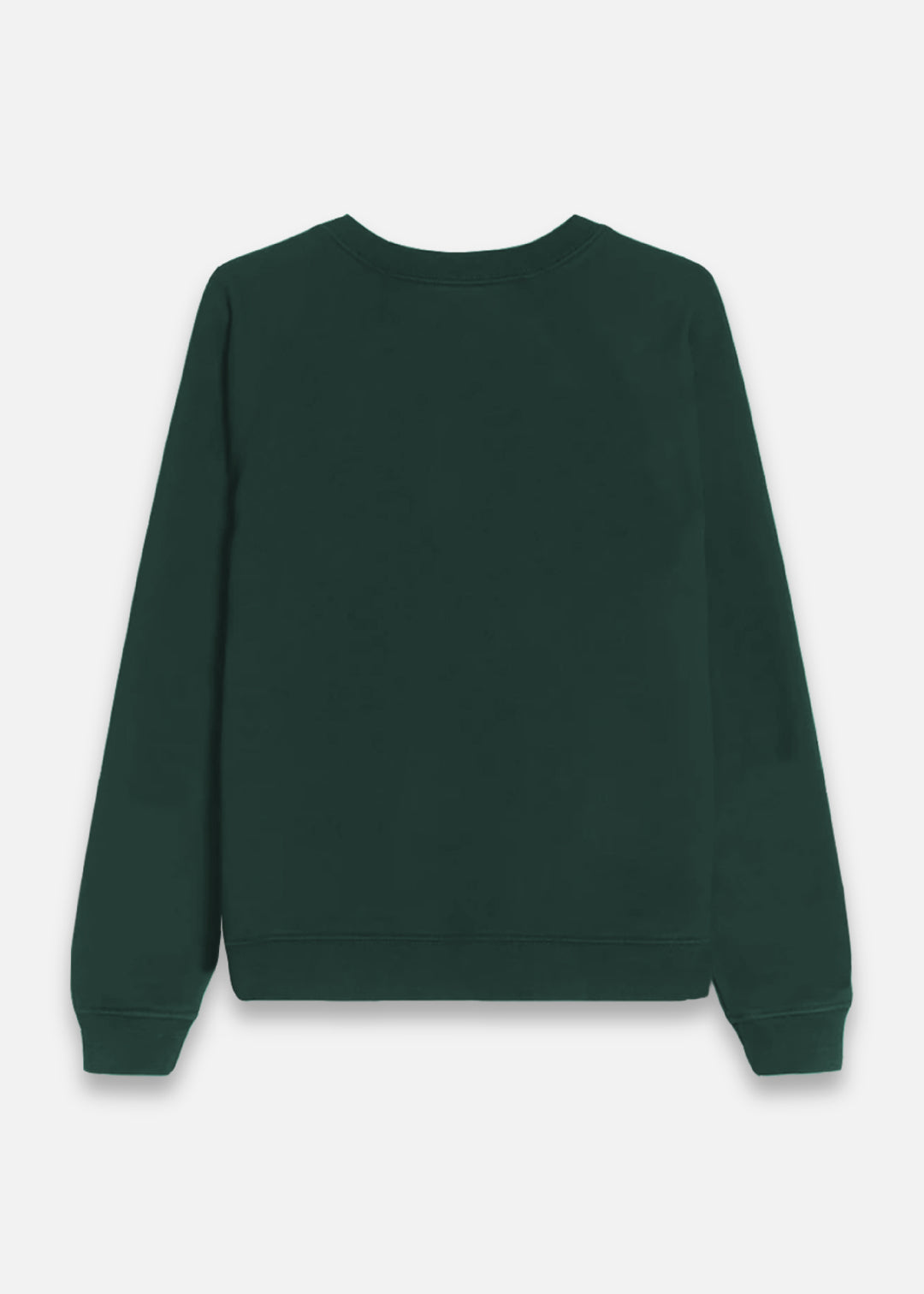 Diamond Cross Ranch Jackson Sweatshirt
