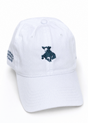 2026 Cotton Dad Cap