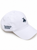 2026 Cotton Dad Cap