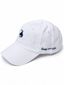 2026 Cotton Dad Cap