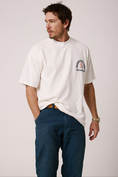 White_Address_Tshirt_grande.