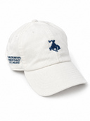 2026 Corduroy Dad Cap