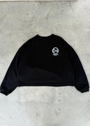 Phone # Crewneck (Preorder)