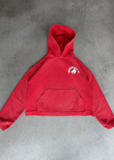 The Outlaw Hoodie