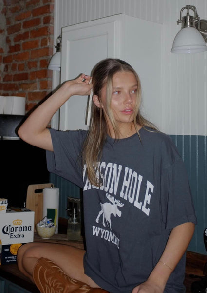 a_grande.jpg?v=1715034314