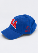 USA 250 Collection