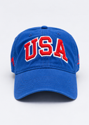 USA 250 Collection