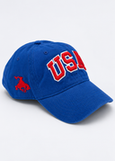 USA 250 Collection