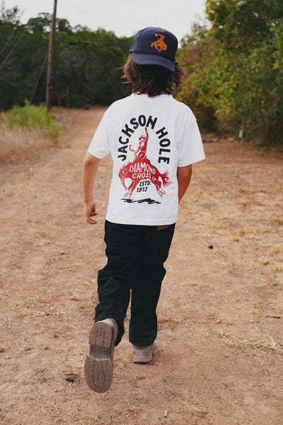 diamondcross_kidsshoot_finals-