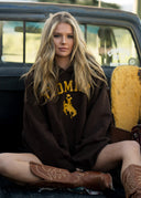 The Classic Hoodie