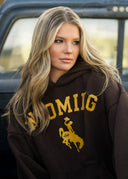 The Classic Hoodie
